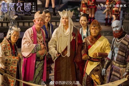 北达科他州立大学文凭毕业证样本资料